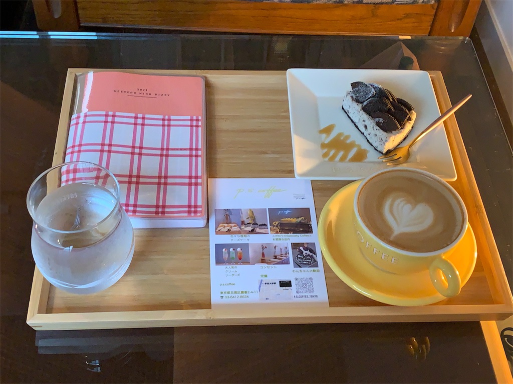 f:id:mayurin2018:20221003164237j:image f:id:mayurin2018:20221003164237j:image