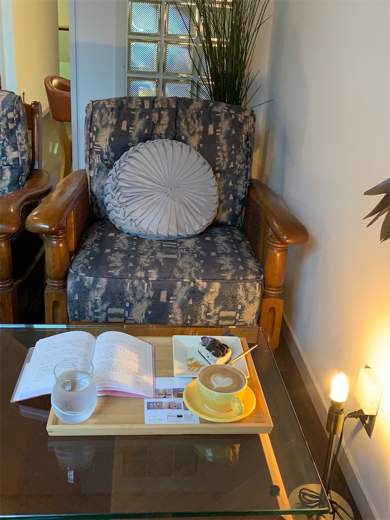 f:id:mayurin2018:20221003164243j:image f:id:mayurin2018:20221003164243j:image