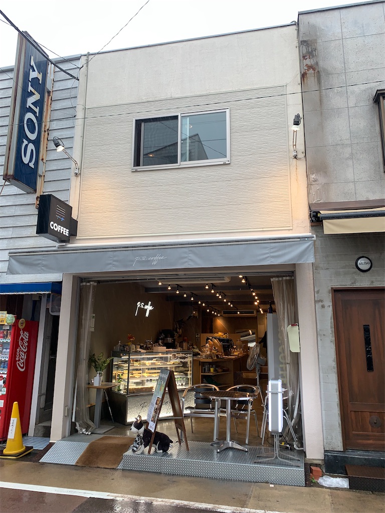 f:id:mayurin2018:20221005111712j:image f:id:mayurin2018:20221005111712j:image