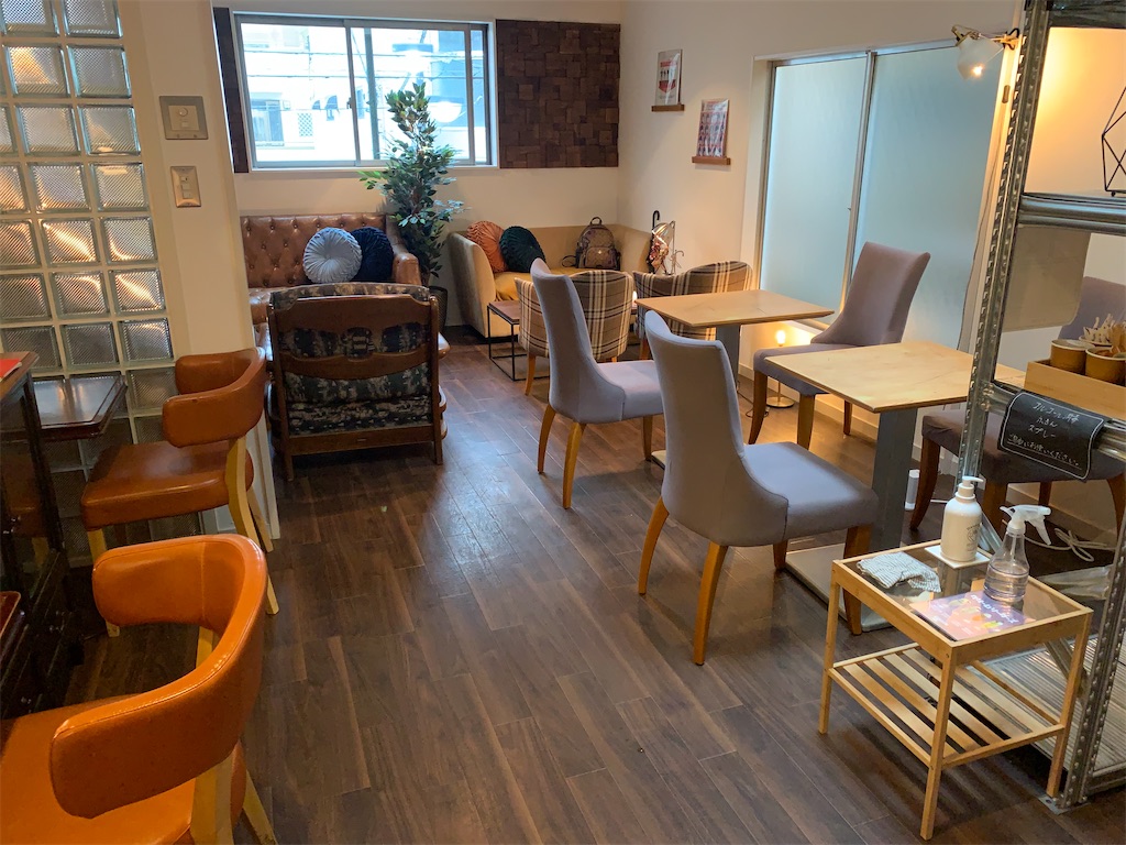 f:id:mayurin2018:20221005111735j:image f:id:mayurin2018:20221005111735j:image