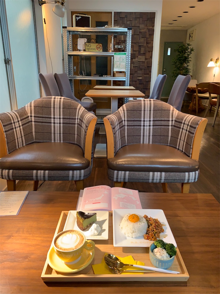 f:id:mayurin2018:20221005115708j:image f:id:mayurin2018:20221005115708j:image