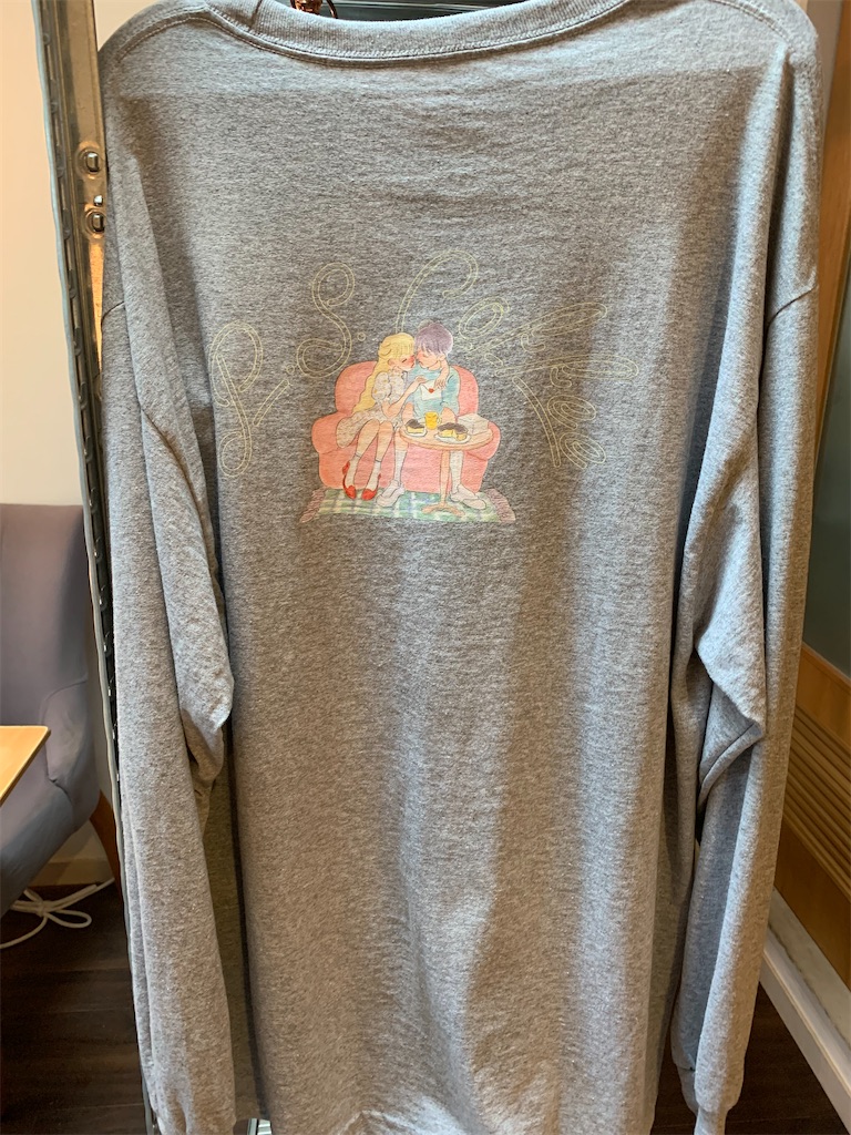 f:id:mayurin2018:20221005124037j:image f:id:mayurin2018:20221005124037j:image