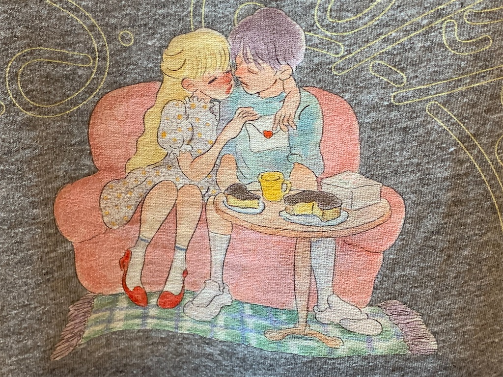 f:id:mayurin2018:20221005124144j:image f:id:mayurin2018:20221005124144j:image