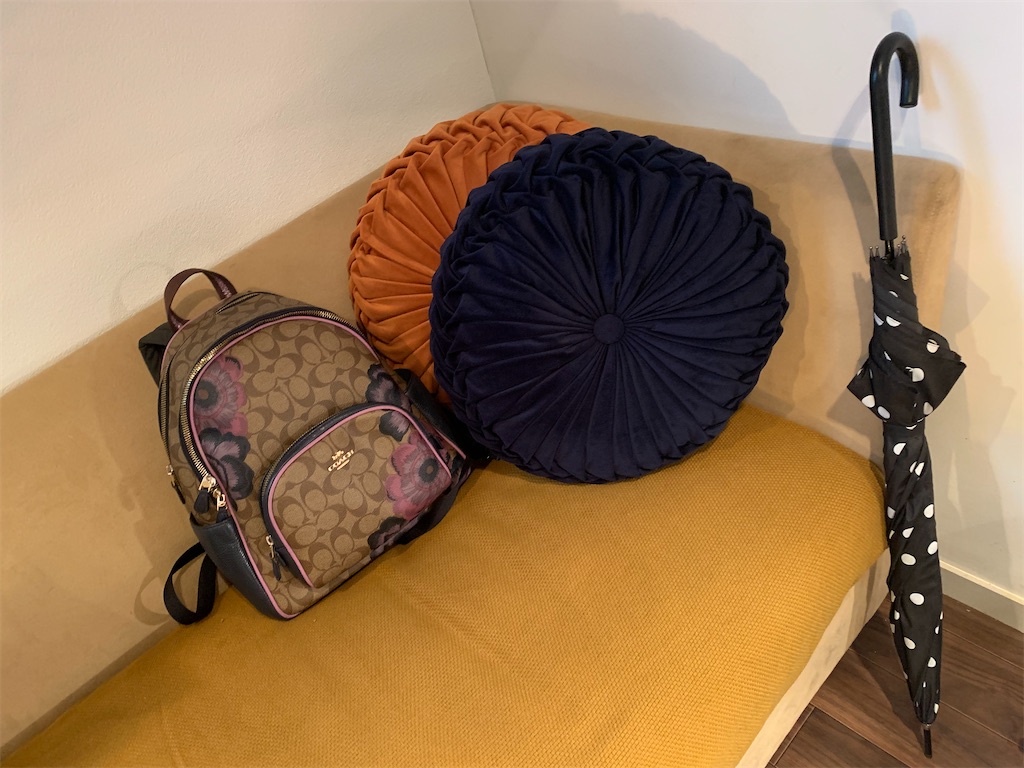 f:id:mayurin2018:20221005132856j:image f:id:mayurin2018:20221005132856j:image