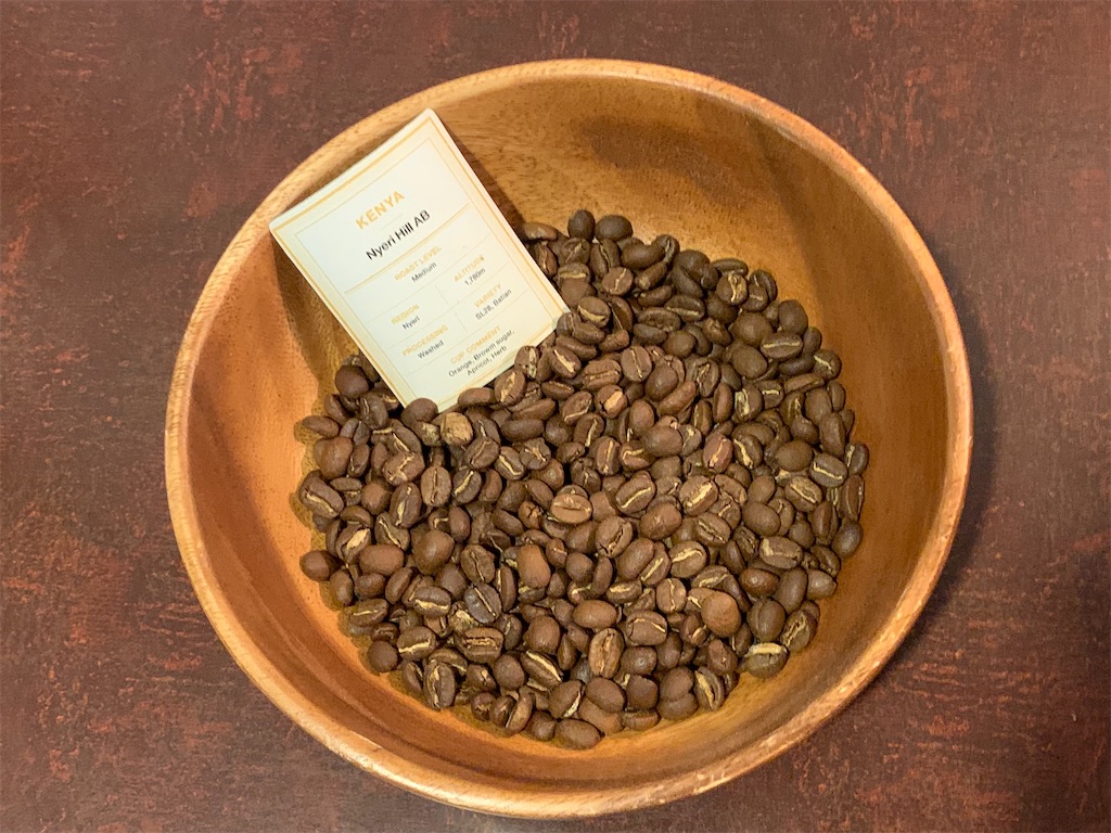 f:id:mayurin2018:20221005162700j:image f:id:mayurin2018:20221005162700j:image