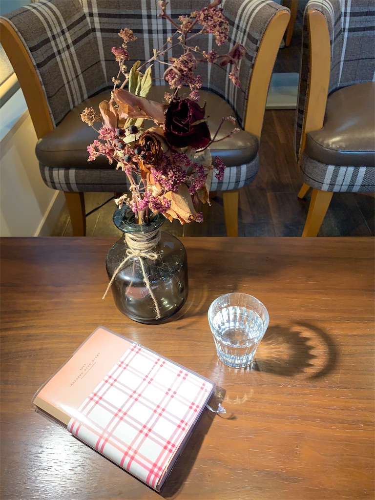 f:id:mayurin2018:20221005162855j:image f:id:mayurin2018:20221005162855j:image