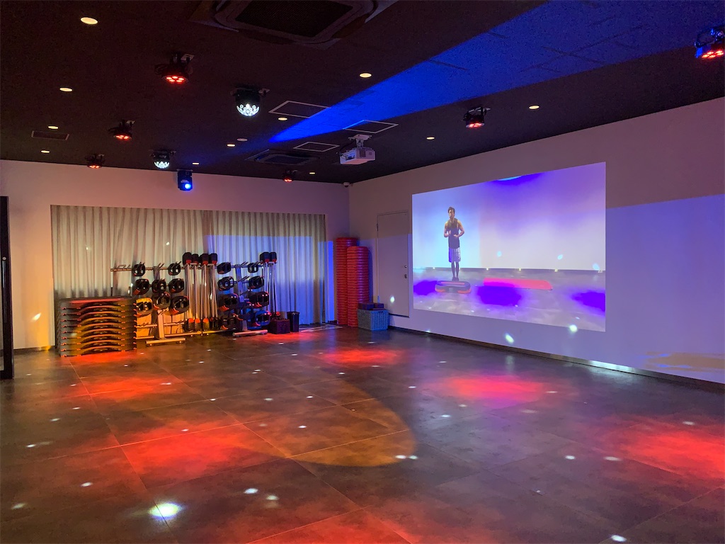 f:id:mayurin2018:20221006135302j:image f:id:mayurin2018:20221006135302j:image