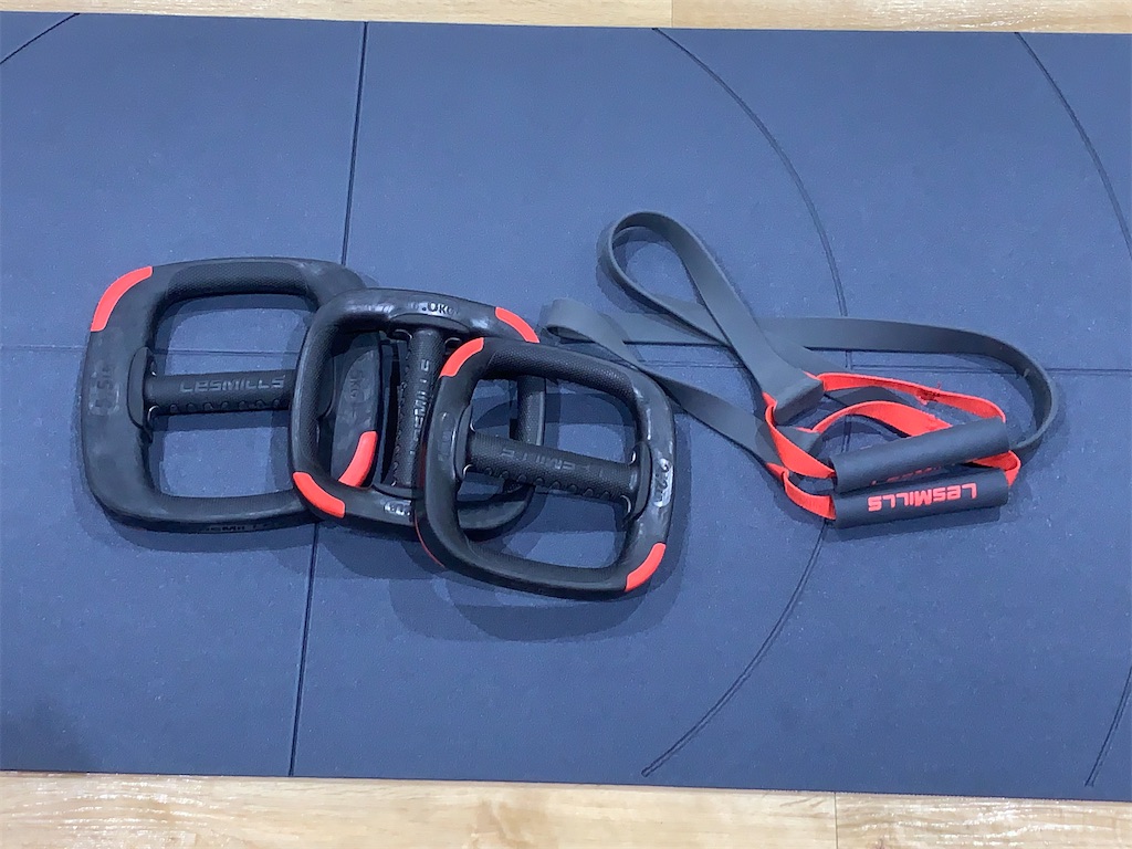 f:id:mayurin2018:20221006144524j:image f:id:mayurin2018:20221006144524j:image