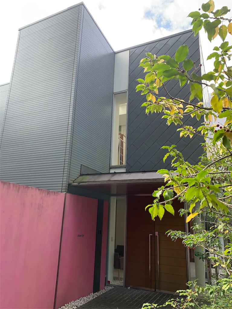 f:id:mayurin2018:20221019111004j:image f:id:mayurin2018:20221019111004j:image