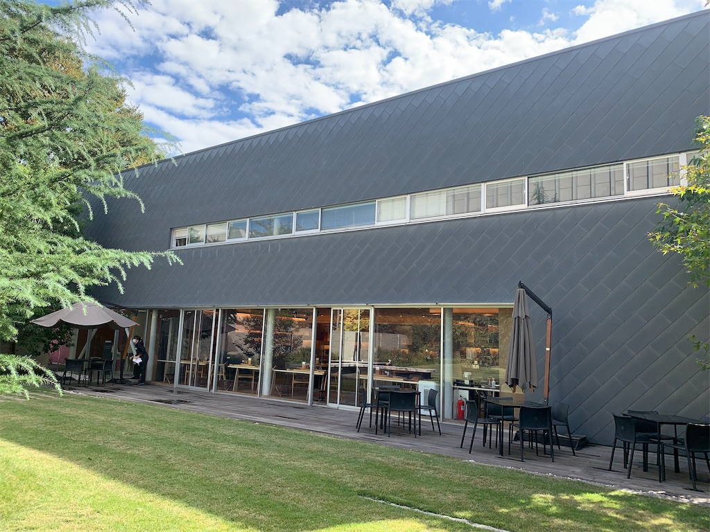 f:id:mayurin2018:20221019111125j:image f:id:mayurin2018:20221019111125j:image