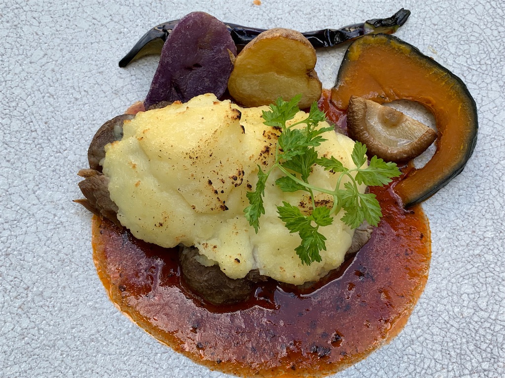 f:id:mayurin2018:20221019124254j:image f:id:mayurin2018:20221019124254j:image