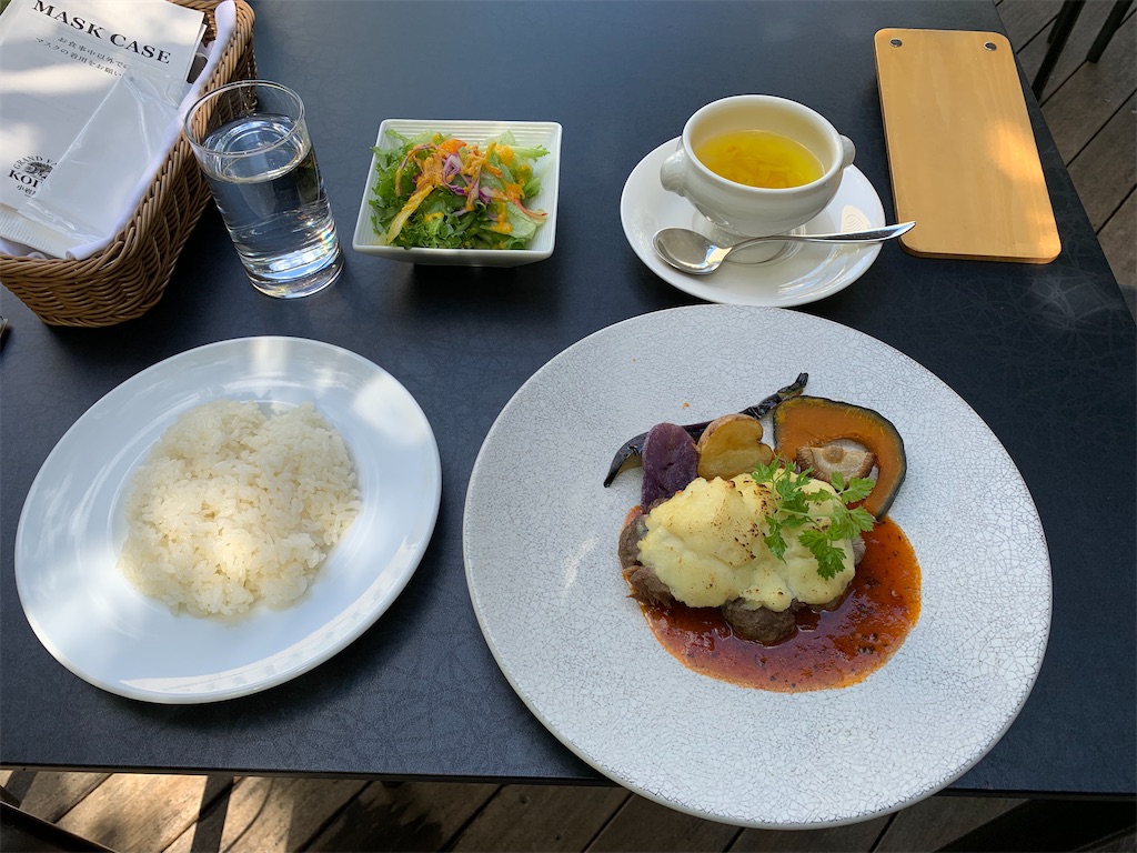 f:id:mayurin2018:20221019124302j:image f:id:mayurin2018:20221019124302j:image