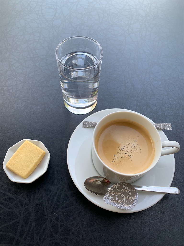 f:id:mayurin2018:20221021130151j:image f:id:mayurin2018:20221021130151j:image