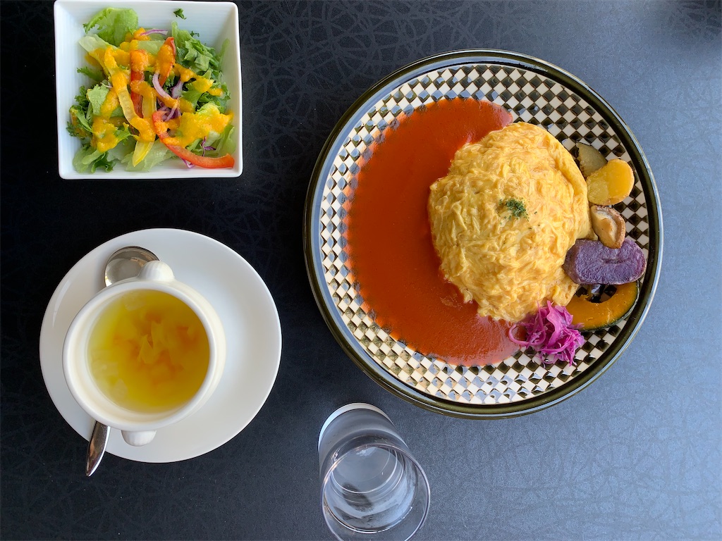 f:id:mayurin2018:20221021130159j:image f:id:mayurin2018:20221021130159j:image