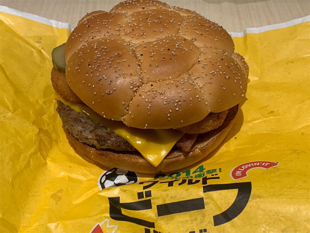 f:id:mayurin2018:20221028111045j:image