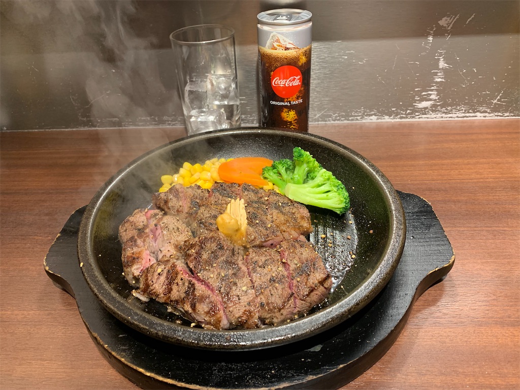 f:id:mayurin2018:20221029130940j:image