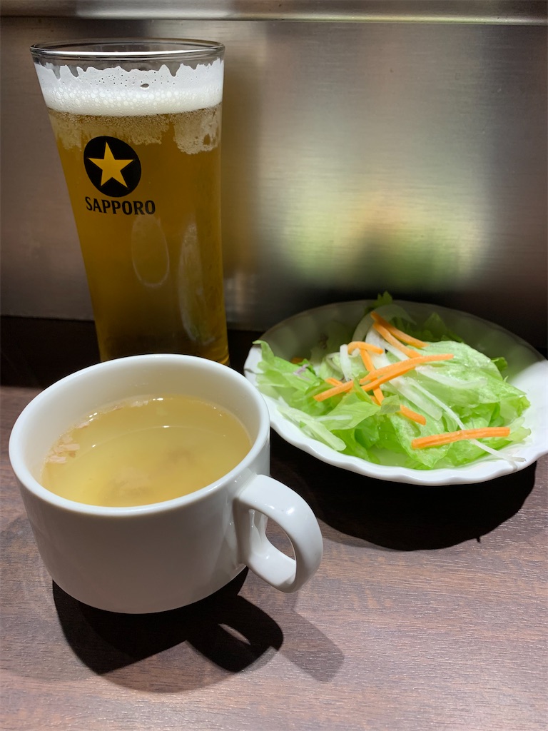 f:id:mayurin2018:20221107135129j:image