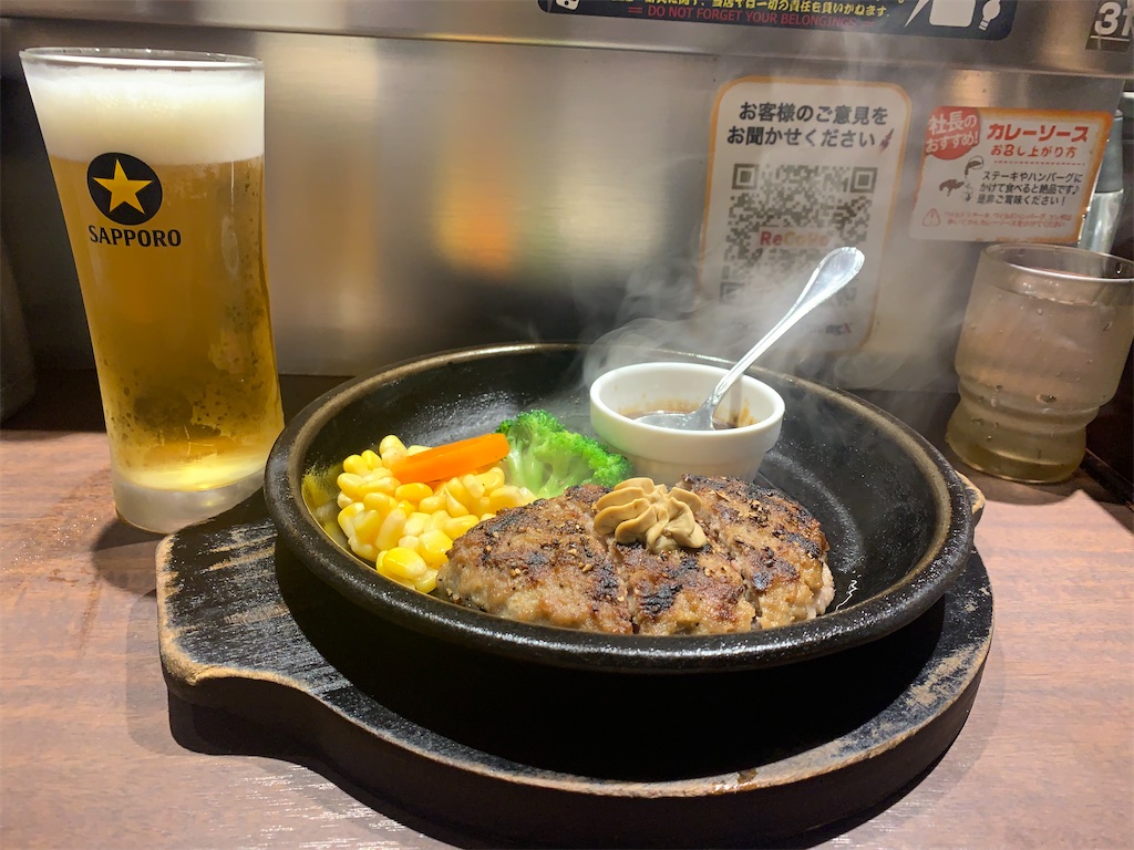 f:id:mayurin2018:20221129164424j:image