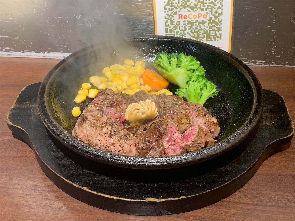 f:id:mayurin2018:20221130113531j:image