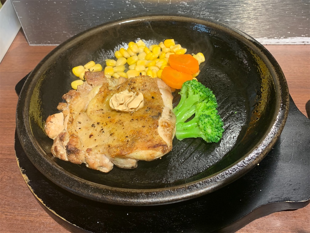 f:id:mayurin2018:20221130113540j:image