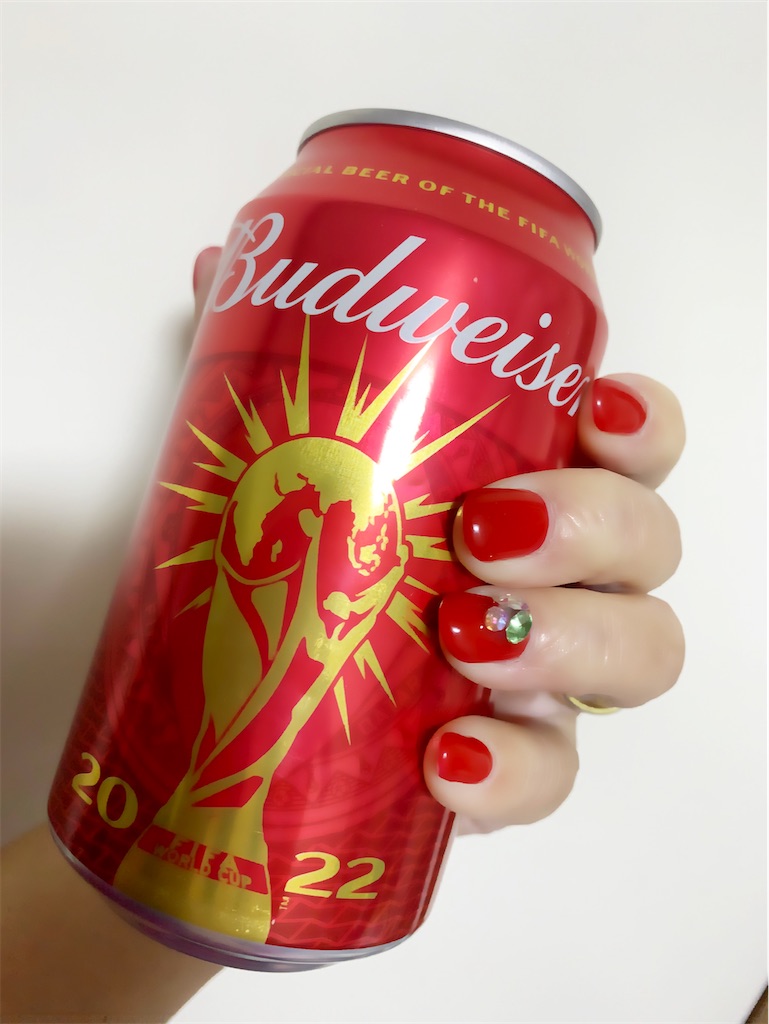 f:id:mayurin2018:20221203075716j:image