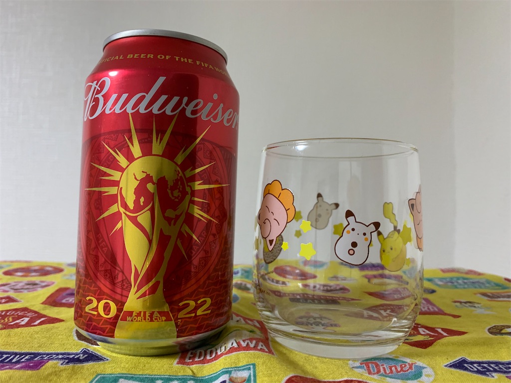 f:id:mayurin2018:20221203075722j:image