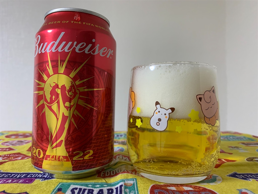 f:id:mayurin2018:20221203075729j:image