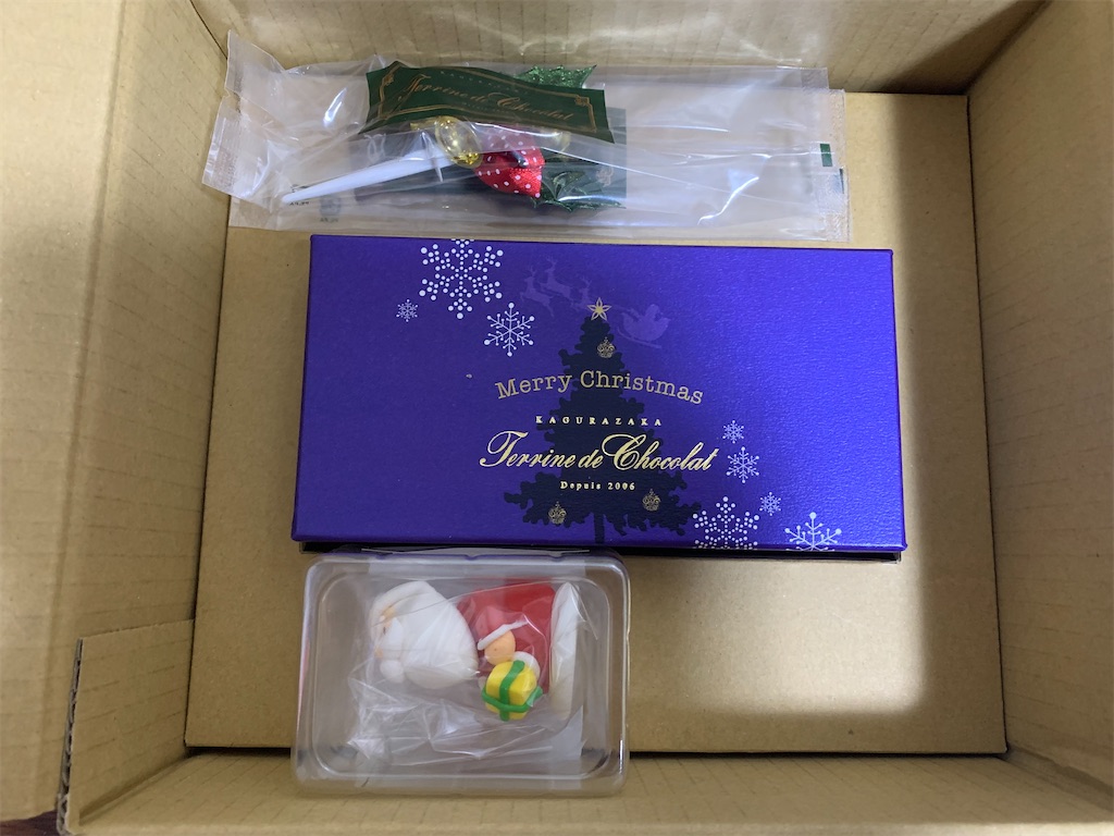 f:id:mayurin2018:20221204130136j:image f:id:mayurin2018:20221204130136j:image