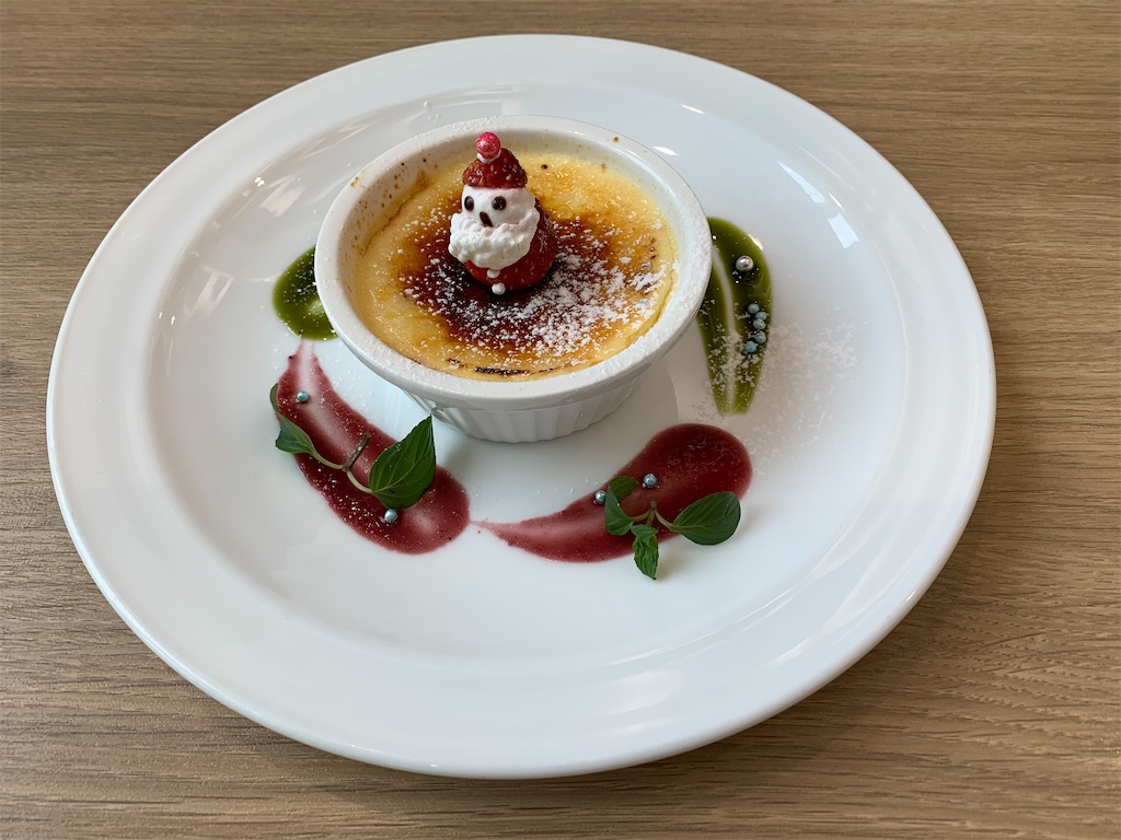 f:id:mayurin2018:20221205142610j:image f:id:mayurin2018:20221205142610j:image