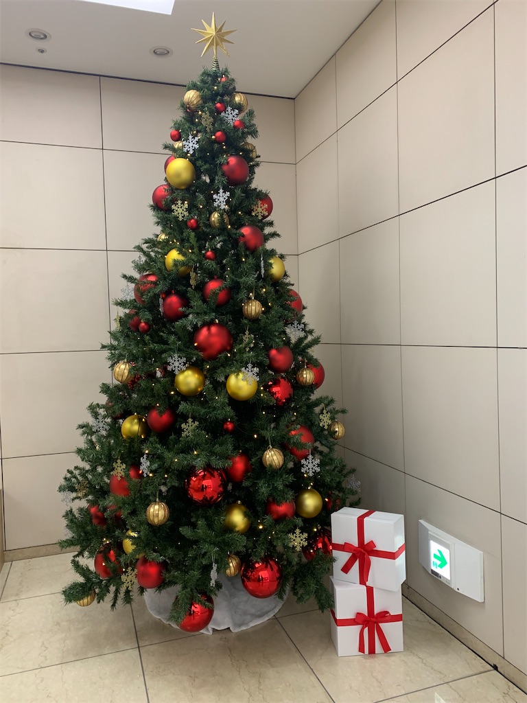 f:id:mayurin2018:20221205142621j:image f:id:mayurin2018:20221205142621j:image