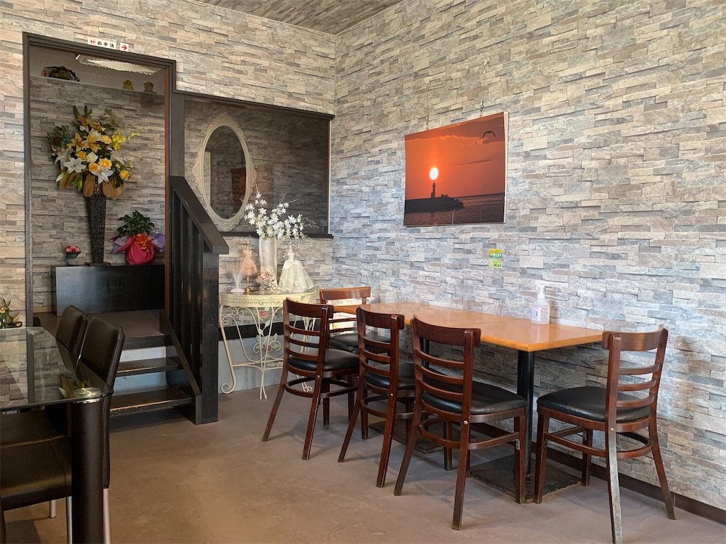 f:id:mayurin2018:20221212114654j:image