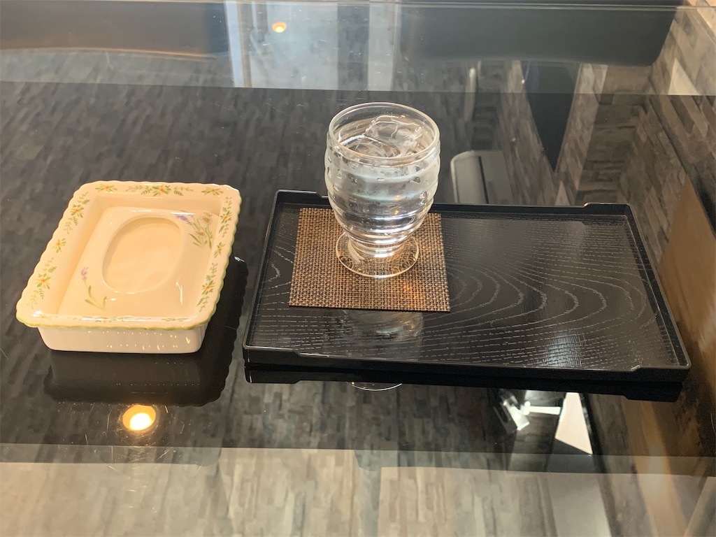 f:id:mayurin2018:20221212114705j:image