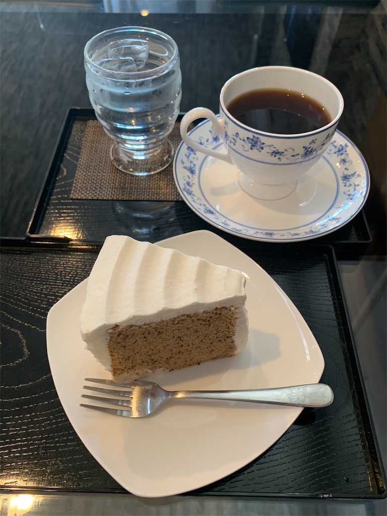 f:id:mayurin2018:20221212115740j:image