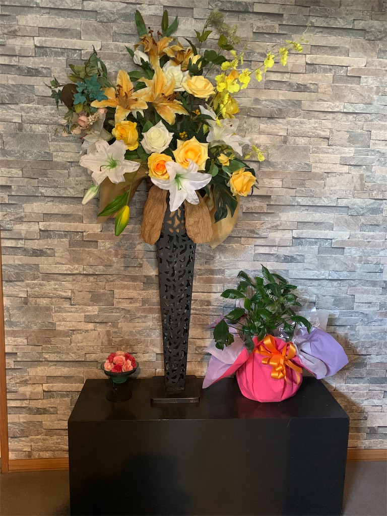 f:id:mayurin2018:20221212124220j:image