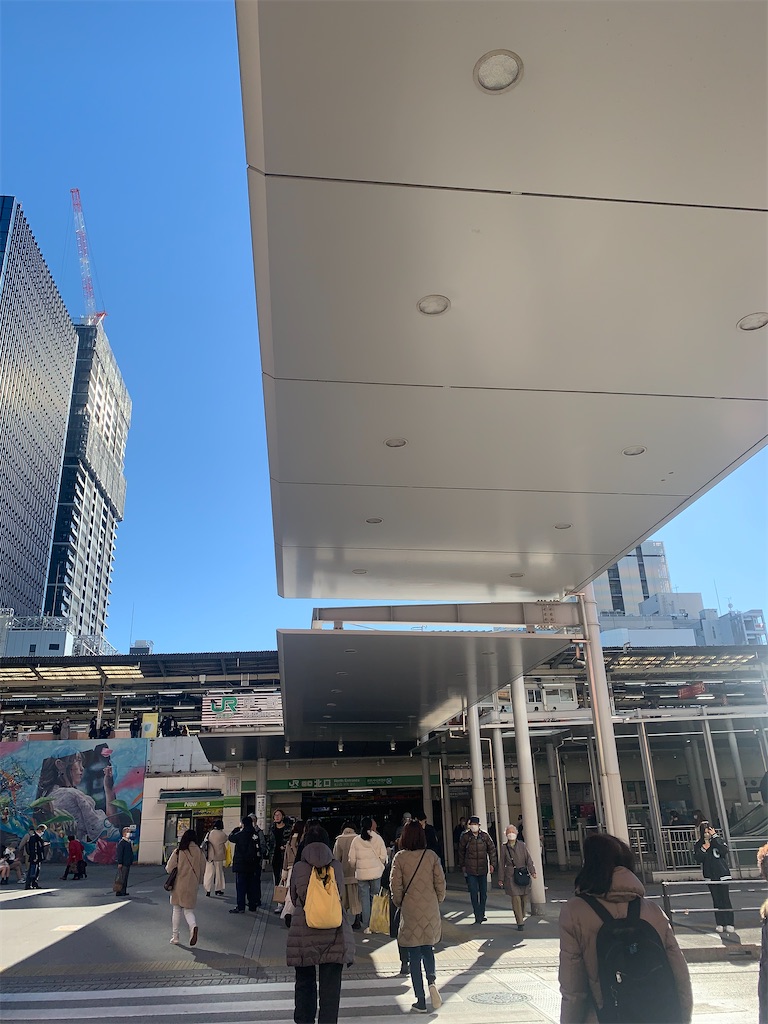 f:id:mayurin2018:20221215134845j:image f:id:mayurin2018:20221215134845j:image