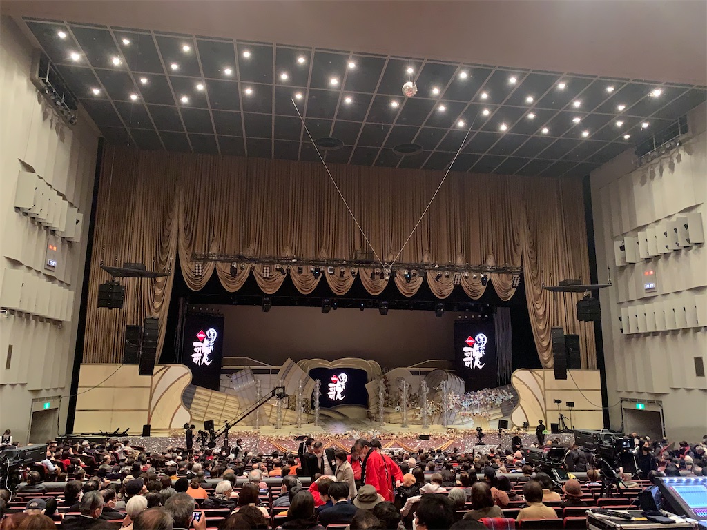 f:id:mayurin2018:20221215173900j:image f:id:mayurin2018:20221215173900j:image