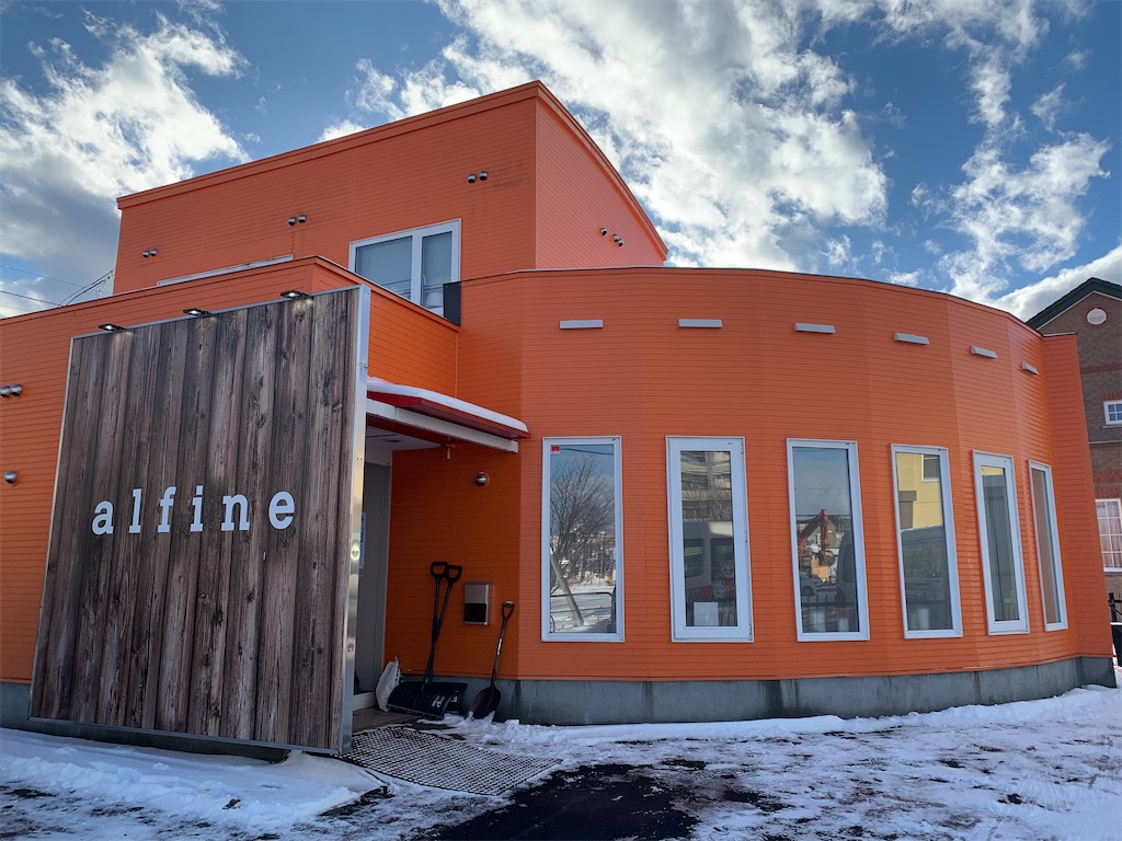 f:id:mayurin2018:20221220170653j:image