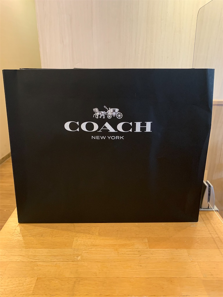 f:id:mayurin2018:20230104200143j:image f:id:mayurin2018:20230104200143j:image