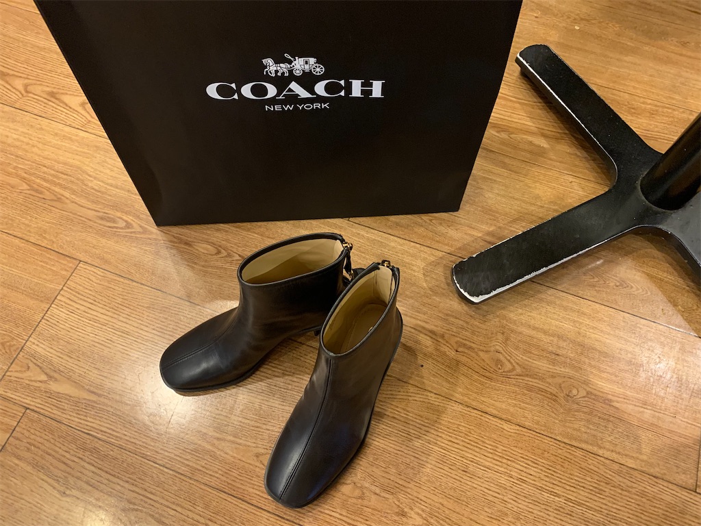 f:id:mayurin2018:20230104200154j:image f:id:mayurin2018:20230104200154j:image