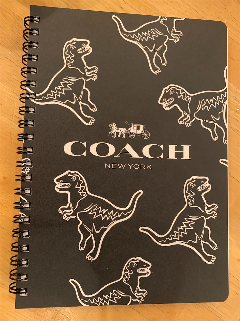 f:id:mayurin2018:20230104200205j:image f:id:mayurin2018:20230104200205j:image