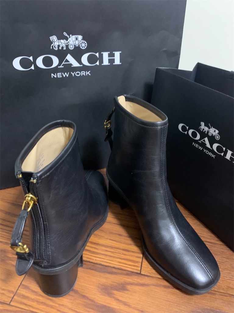 f:id:mayurin2018:20230104220422j:image f:id:mayurin2018:20230104220422j:image