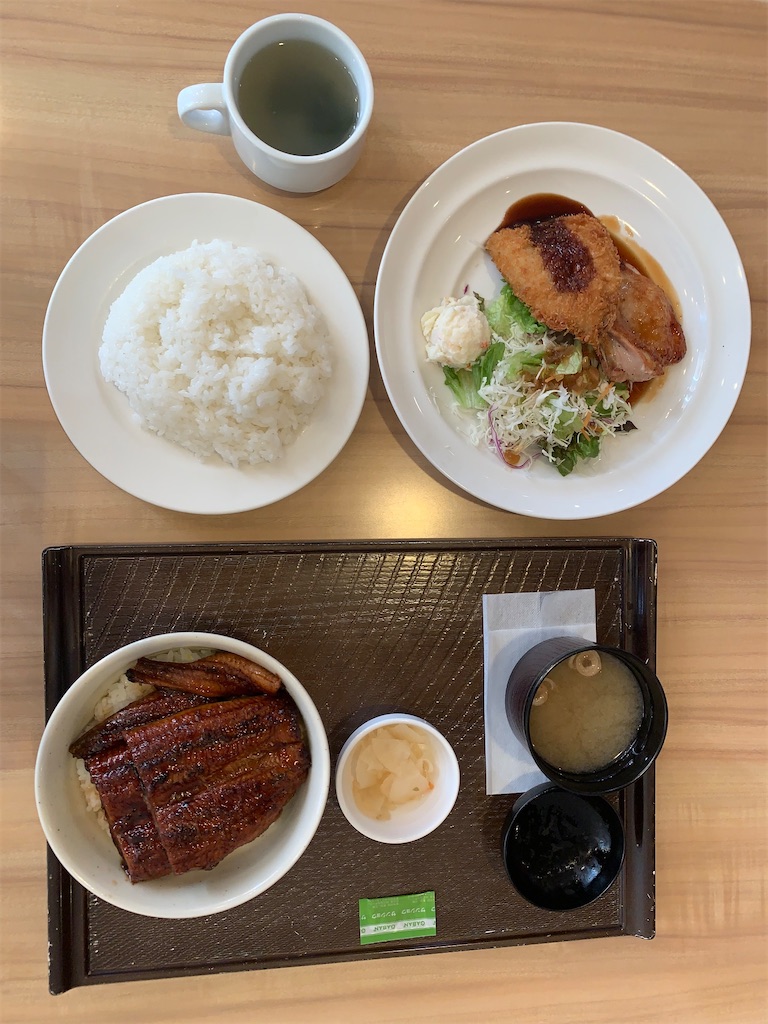 f:id:mayurin2018:20230121102612j:image