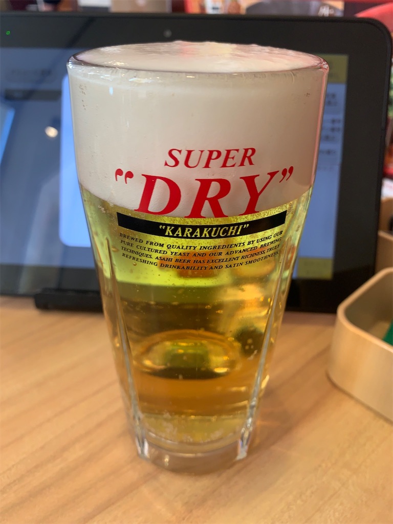 f:id:mayurin2018:20230121102617j:image