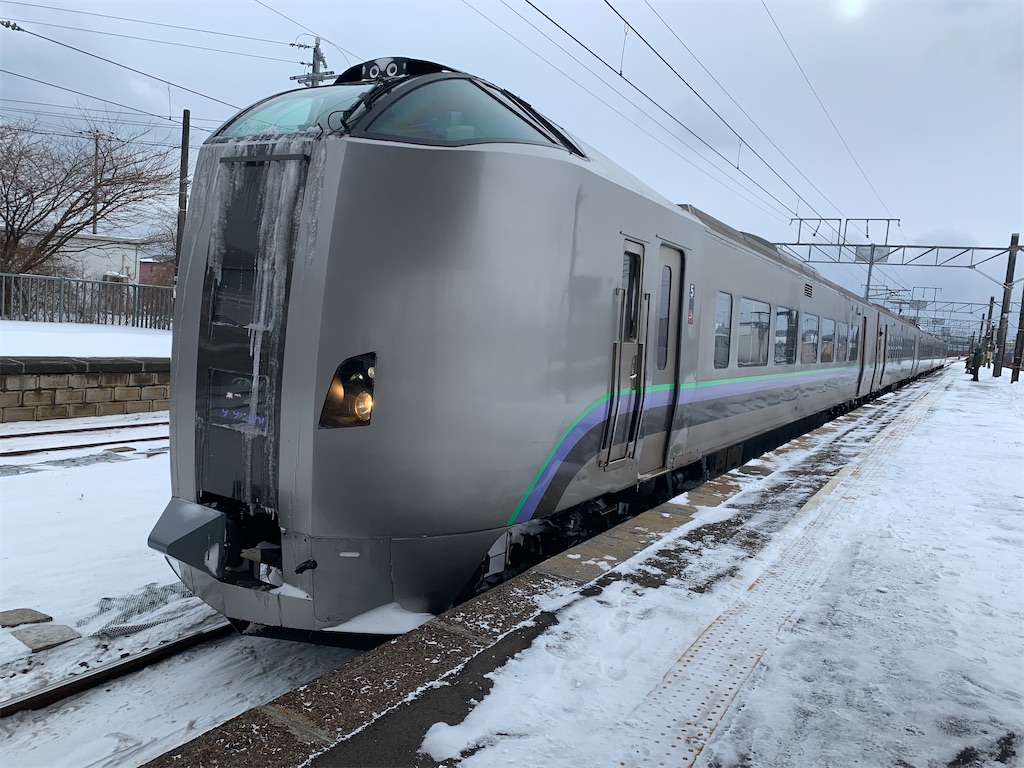 f:id:mayurin2018:20230124164258j:image