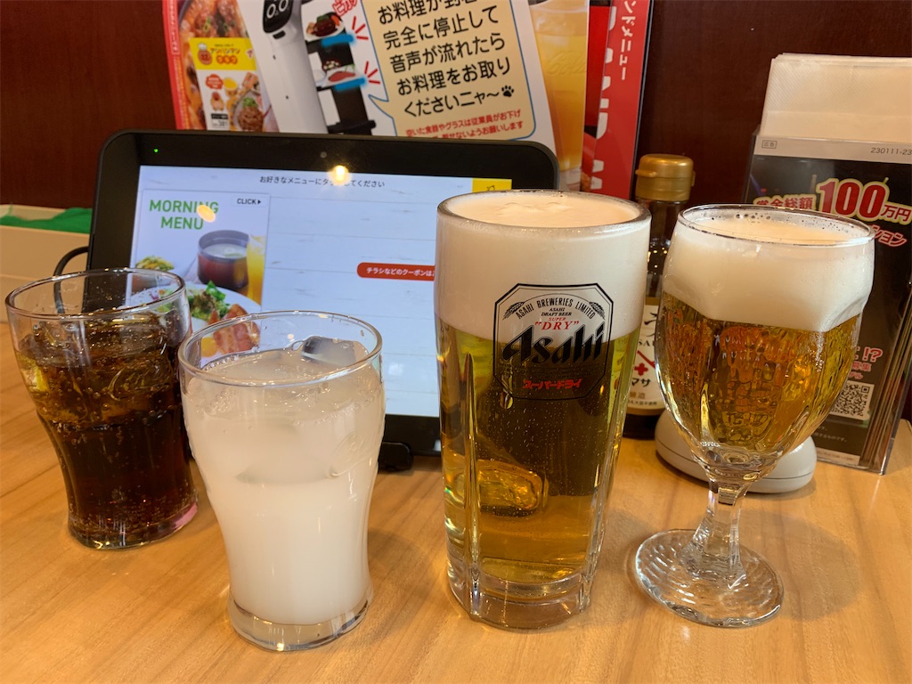 f:id:mayurin2018:20230125115258j:image