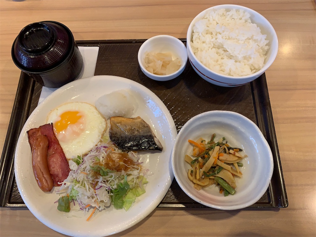 f:id:mayurin2018:20230125115322j:image