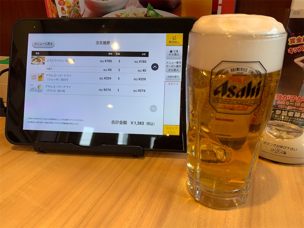 f:id:mayurin2018:20230125115333j:image