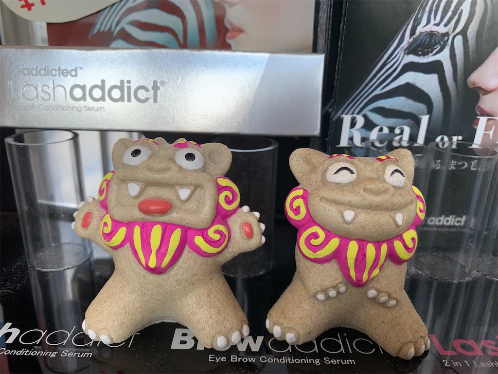 f:id:mayurin2018:20230125125213j:image