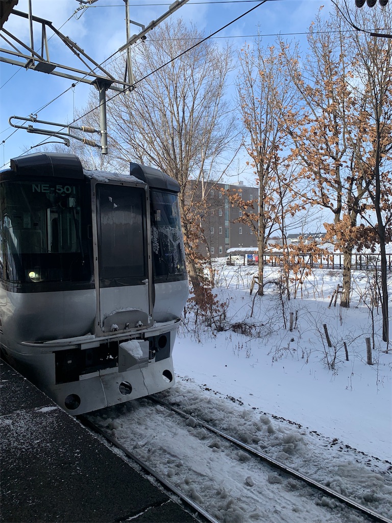 f:id:mayurin2018:20230125144102j:image