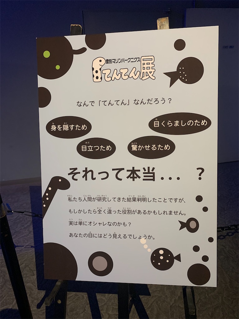 f:id:mayurin2018:20230203121343j:image
